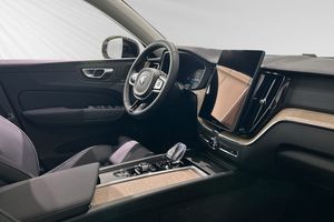 Volvo XC60 bild 9