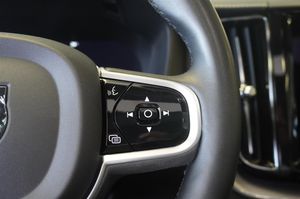 Volvo XC60 bild 10