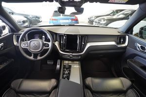 Volvo XC60 bild 15
