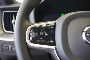 Volvo XC60 bild 9