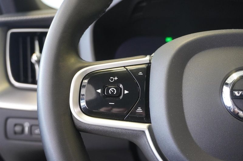 Volvo XC60 bild 9