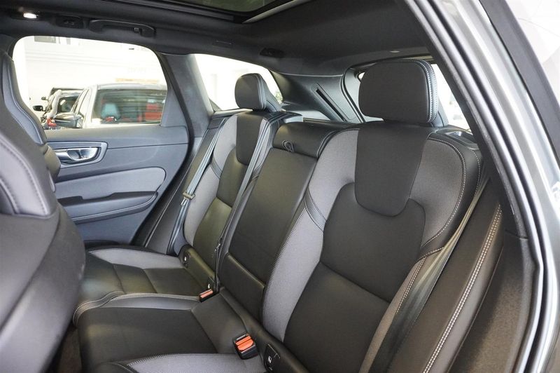 Volvo XC60 bild 16
