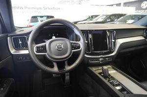 Volvo XC60 bild 14