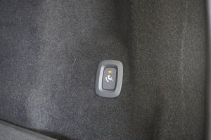 Volvo XC60 bild 21