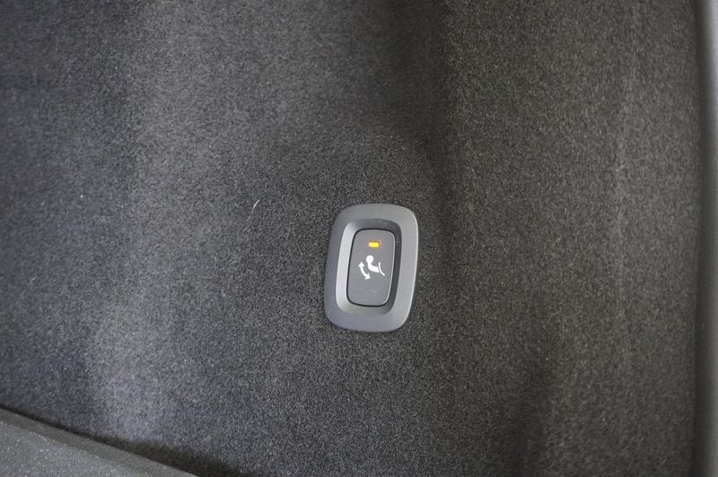 Volvo XC60 bild 21