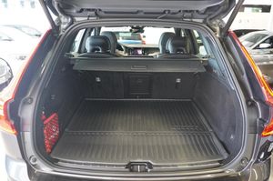Volvo XC60 bild 19