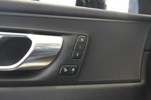 Volvo XC60 bild 7