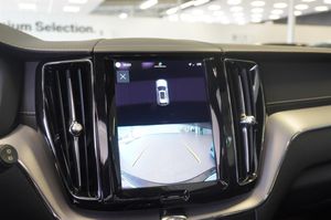 Volvo XC60 bild 11
