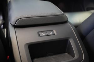 Volvo XC60 bild 18