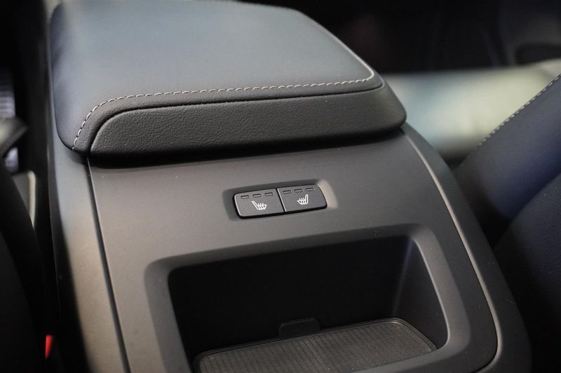Volvo XC60 bild 18