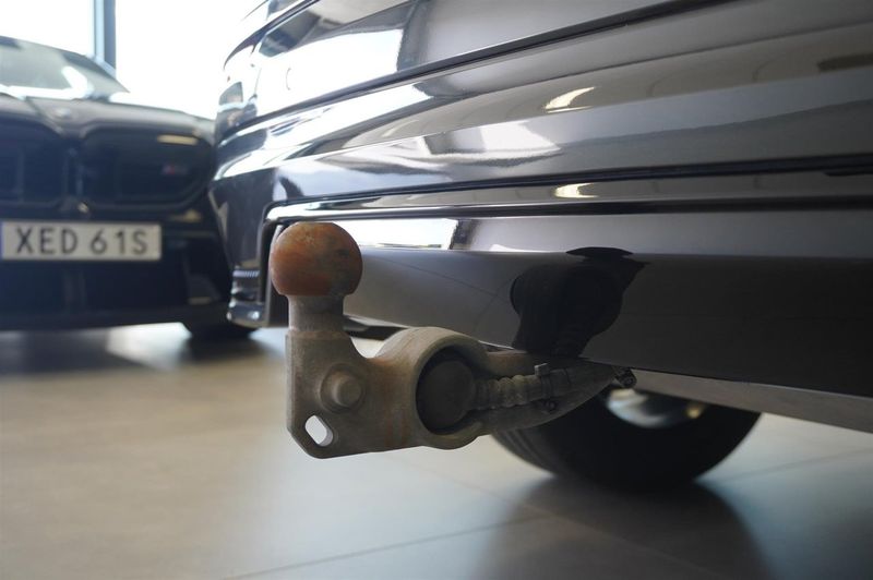 Volvo XC60 bild 22