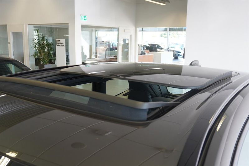 Volvo XC60 bild 3