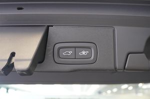 Volvo XC60 bild 20