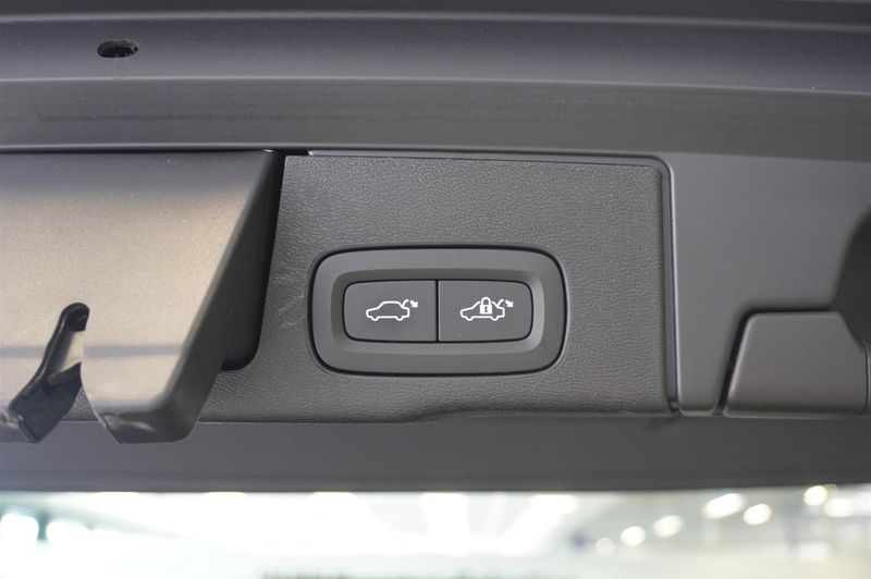 Volvo XC60 bild 20