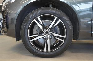 Volvo XC60 bild 2