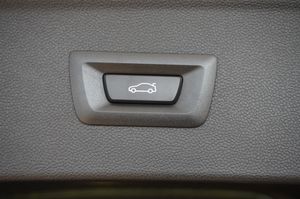 BMW iX bild 9