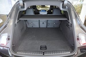BMW iX bild 6