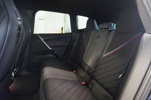 BMW iX bild 13