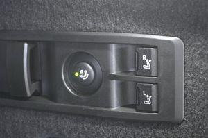 BMW iX bild 7