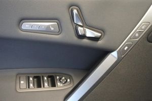 BMW iX bild 11