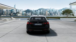 BMW 120 bild 5