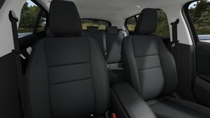 BMW 120 bild 10
