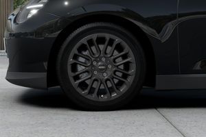 MINI Cooper bild 8