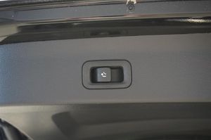 Mercedes GLS400 bild 36