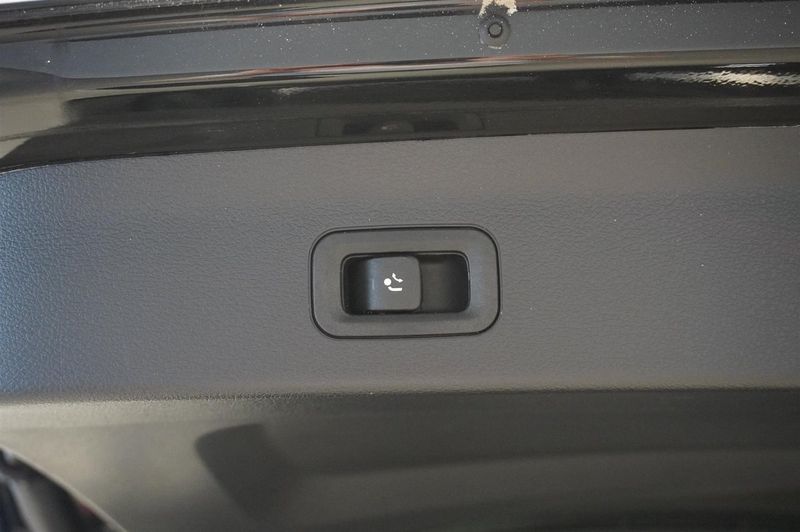 Mercedes GLS400 bild 36