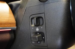 Mercedes GLS400 bild 30
