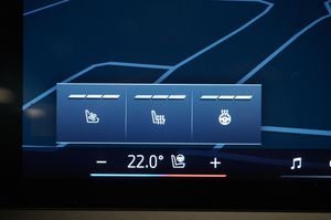 BMW iX bild 14