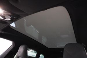 BMW iX bild 9