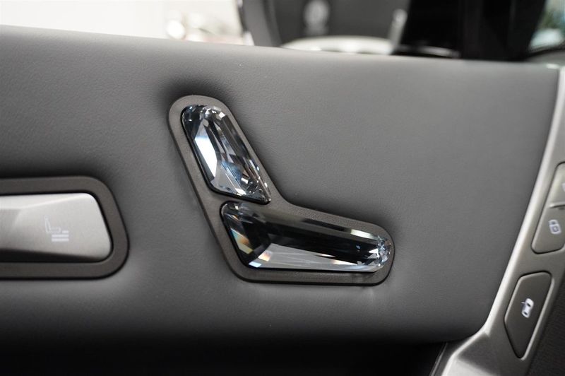 BMW iX bild 6