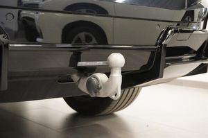 BMW iX bild 22