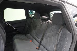 BMW iX bild 18