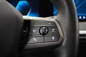 BMW iX bild 13