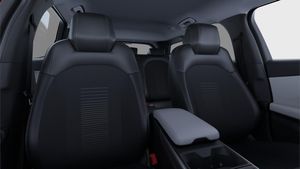 Ford Explorer bild 4