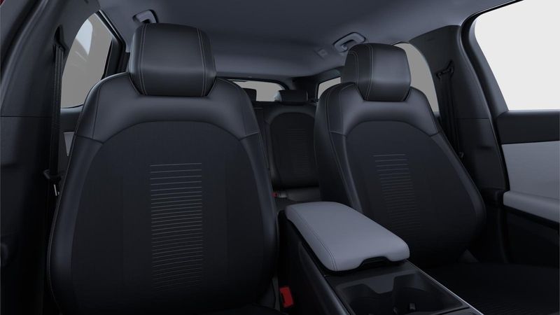 Ford Explorer bild 4