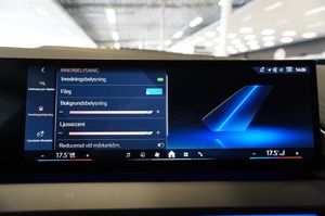 BMW X3 bild 23