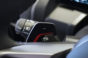 BMW X3 bild 18