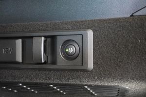 BMW X3 bild 5