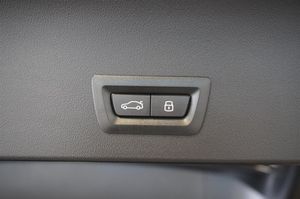 BMW X3 bild 6