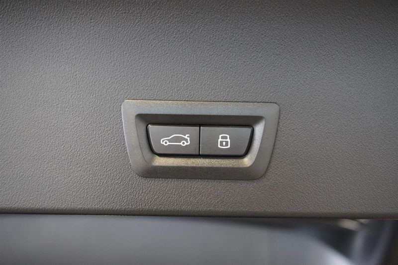 BMW X3 bild 6