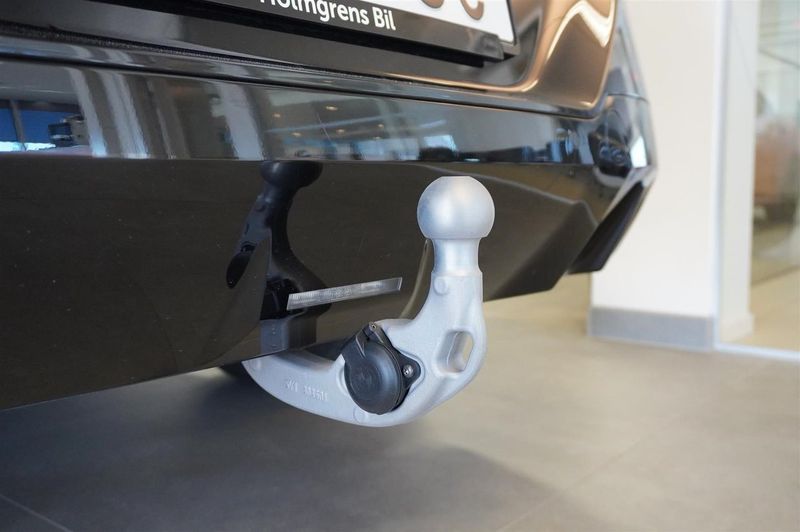 BMW X3 bild 7