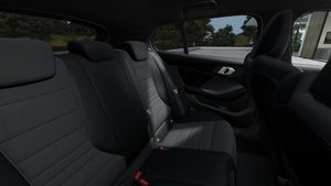 BMW M135 bild 11