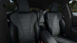 BMW M135 bild 10