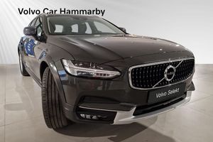 Volvo V90 bild 5