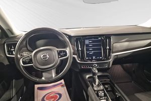 Volvo V90 bild 11