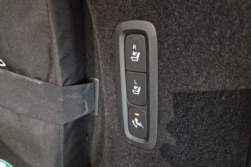 Volvo V90 bild 13