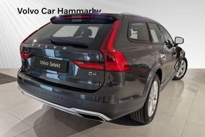 Volvo V90 bild 7